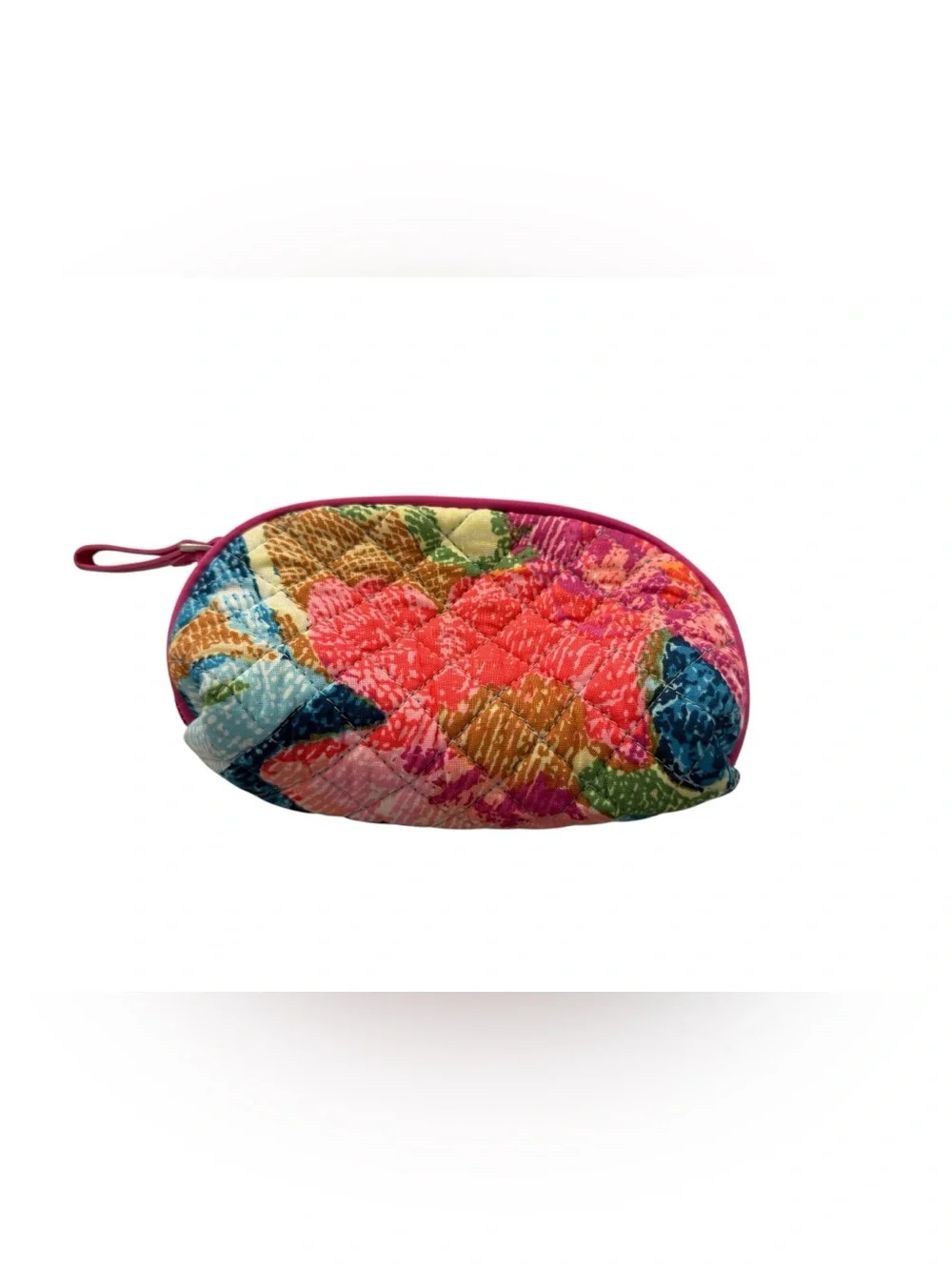 Vera Bradley this matching